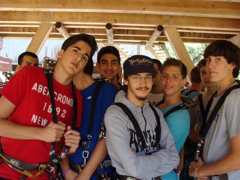 Village Camps International Summer Camp LTC, Leysin 2024-07-22 https://www.villagecamps.com/journals_admin/images/471-5-LTC 2012 233.jpg